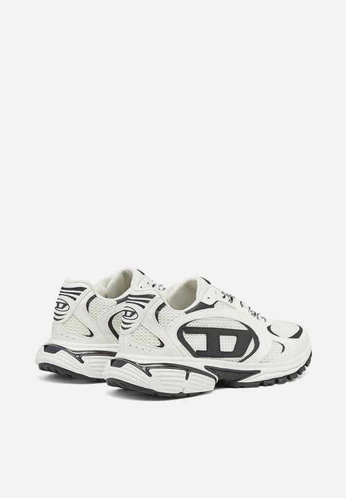 Diesel  - S-PRO-V-DENSE LOW W