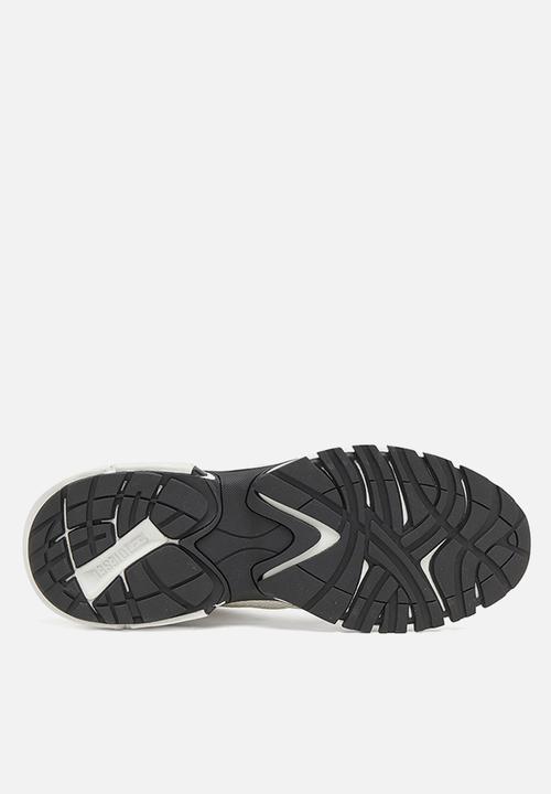 Diesel  - S-PRO-V-DENSE LOW W