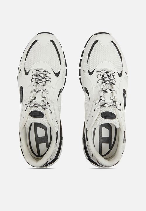 Diesel  - S-PRO-V-DENSE LOW W