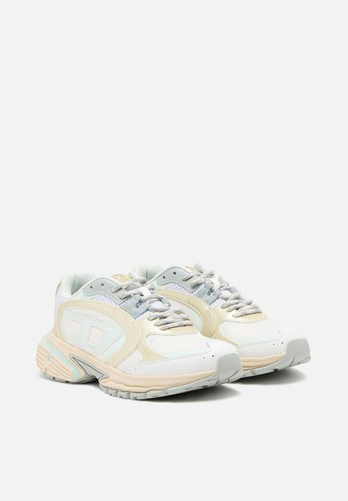 Diesel  - S-PRO-V-DENSE LOW W