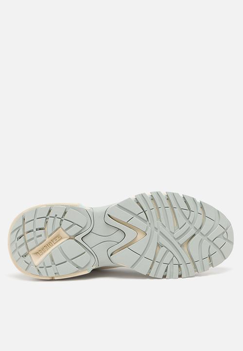 Diesel  - S-PRO-V-DENSE LOW W