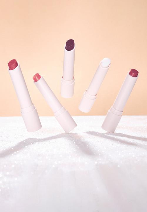 Catrice - Diamond Glaze Gloss Stick  - 020 Glow For It