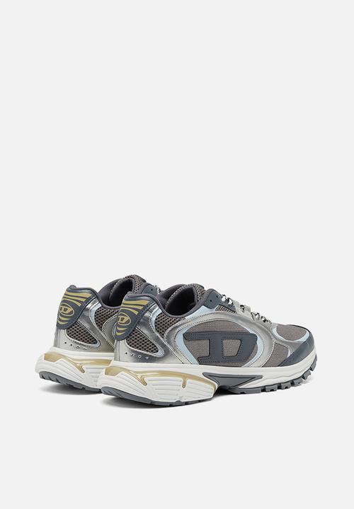 Diesel  - S-PRO-V-DENSE LOW W