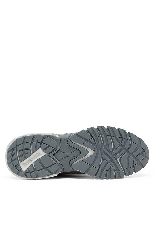 Diesel  - S-PRO-V-DENSE LOW W