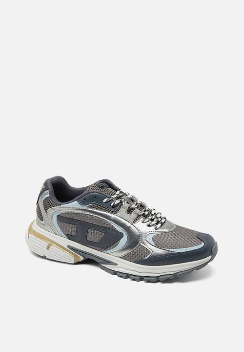 Diesel  - S-PRO-V-DENSE LOW W