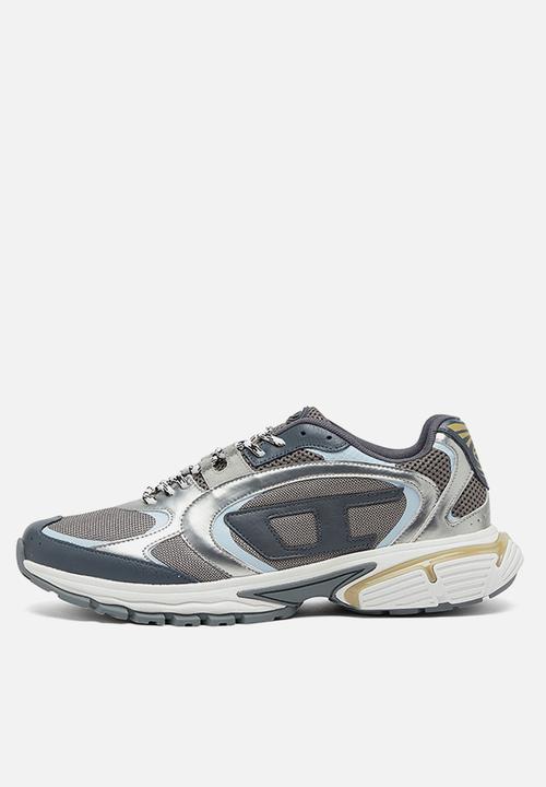 Diesel  - S-PRO-V-DENSE LOW W