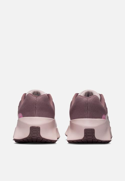 Nike - NIKE METRO TEK