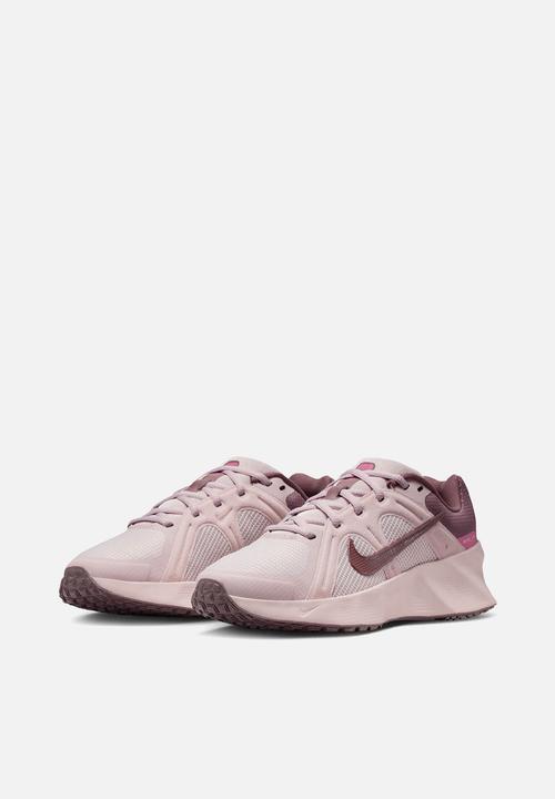 Nike - NIKE METRO TEK