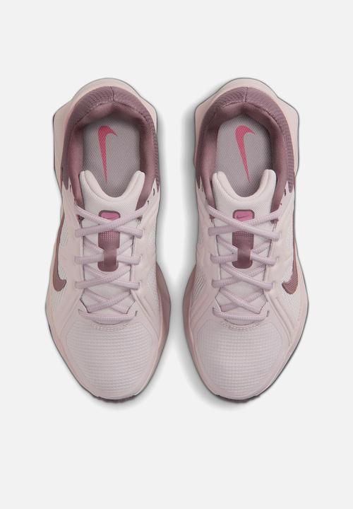 Nike - NIKE METRO TEK