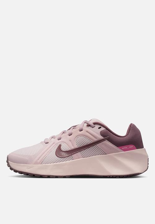 Nike - NIKE METRO TEK