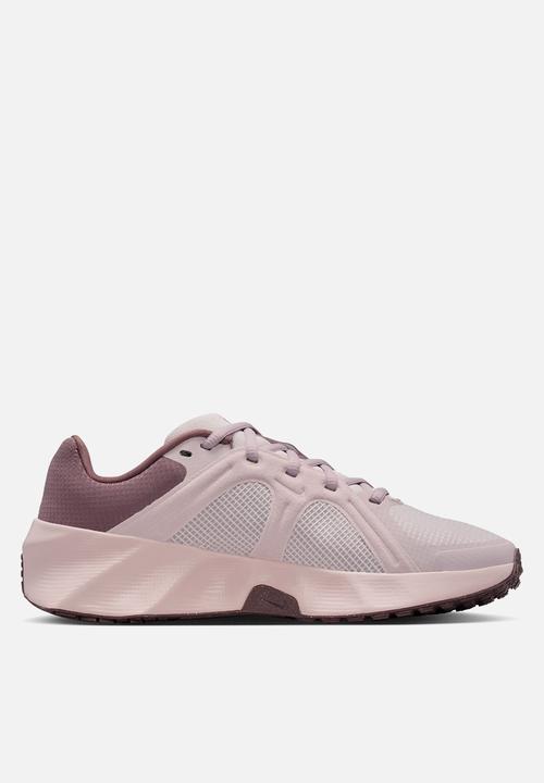Nike - NIKE METRO TEK