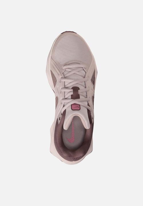 Nike - NIKE METRO TEK