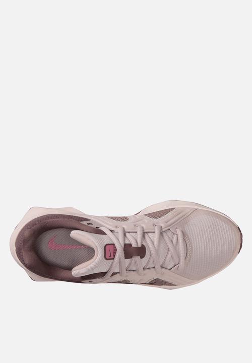 Nike - NIKE METRO TEK
