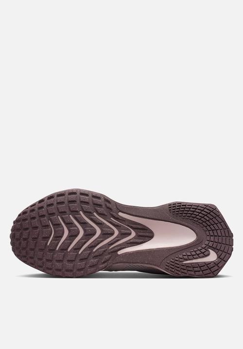Nike - NIKE METRO TEK