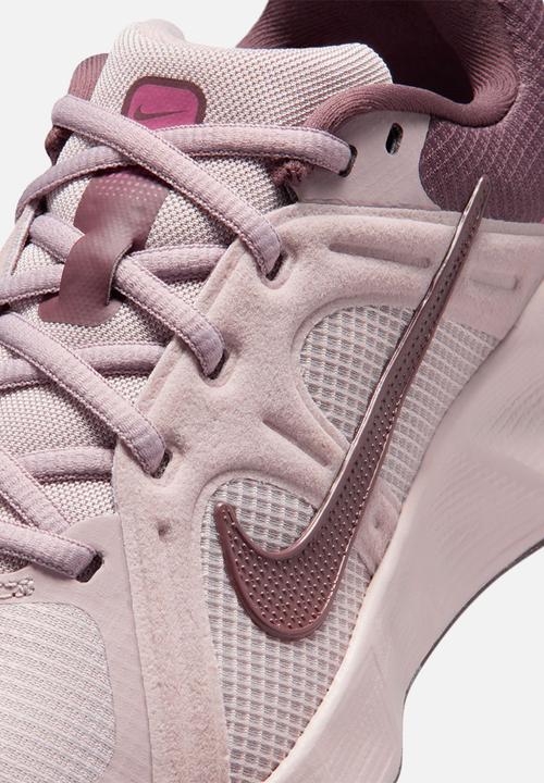 Nike - NIKE METRO TEK