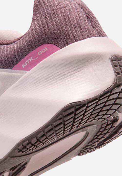 Nike - NIKE METRO TEK