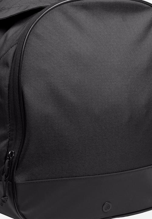 New Balance  - Athletics Medium Duffel - Black