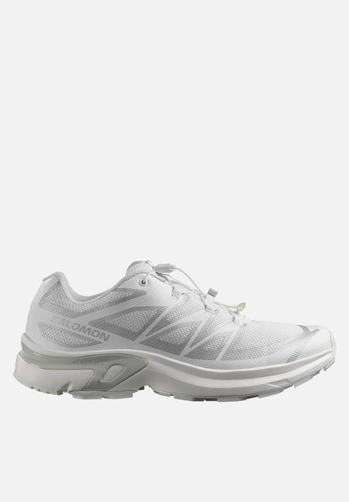 Salomon - Salomon XT-EVR