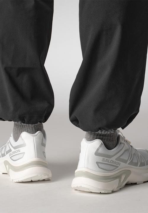 Salomon - Salomon XT-EVR