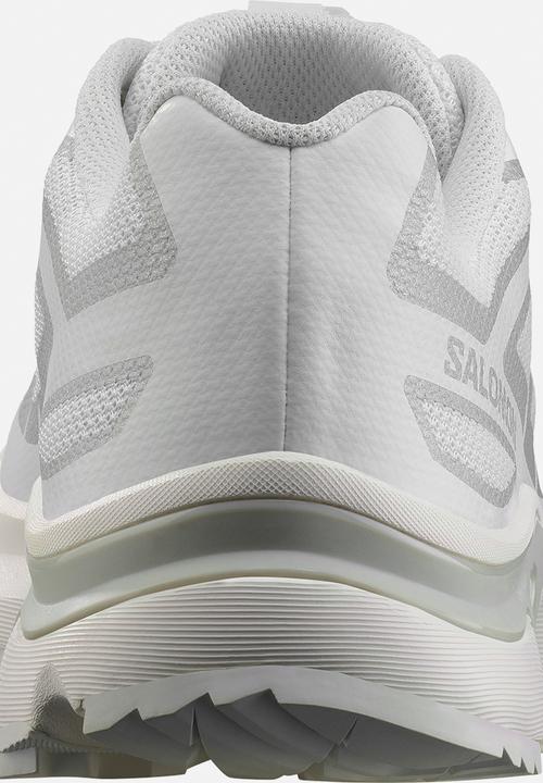 Salomon - Salomon XT-EVR