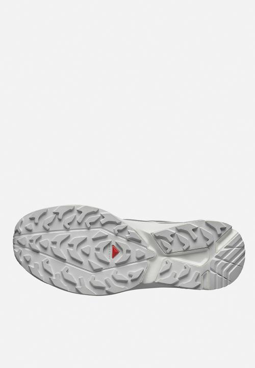 Salomon - Salomon XT-EVR