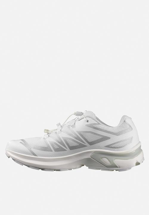 Salomon - Salomon XT-EVR