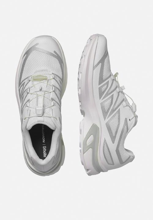 Salomon - Salomon XT-EVR