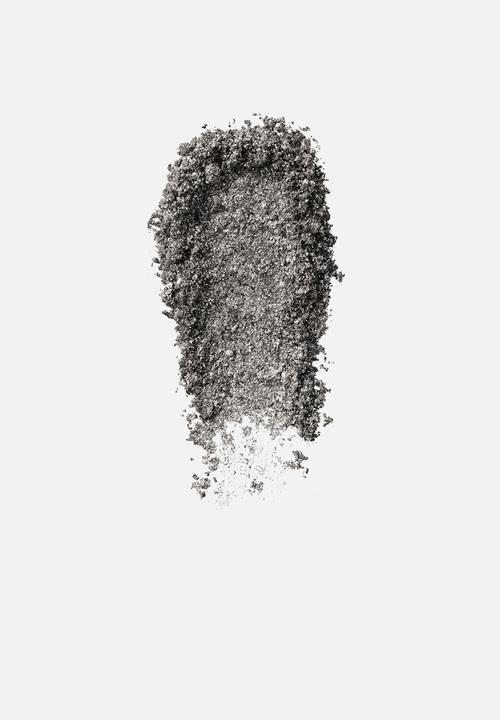 Kylie Cosmetics - The Smokey Eyeshadow Palette