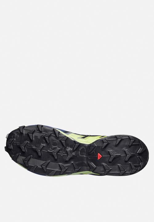 Salomon - SPEEDCROSS 6