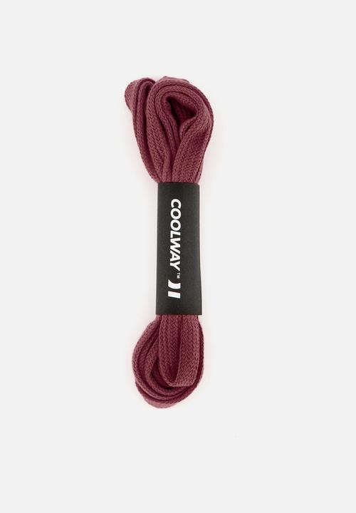 COOLWAY - Coolway Goal