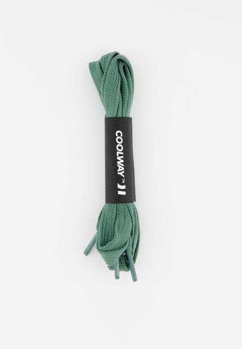 COOLWAY - Coolway Goal