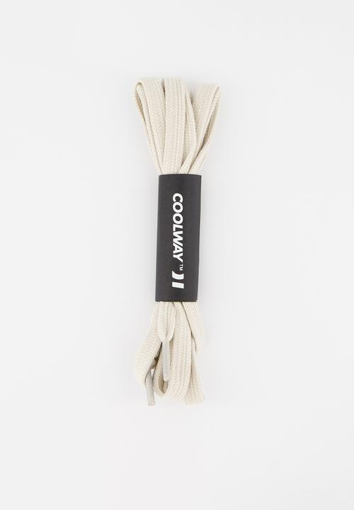COOLWAY - Coolway Goal