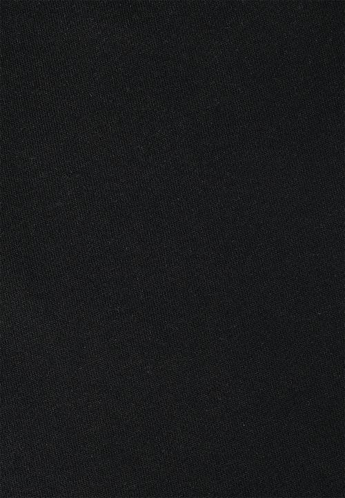 adidas Performance - Bi Logo SJ Short  - Black/white