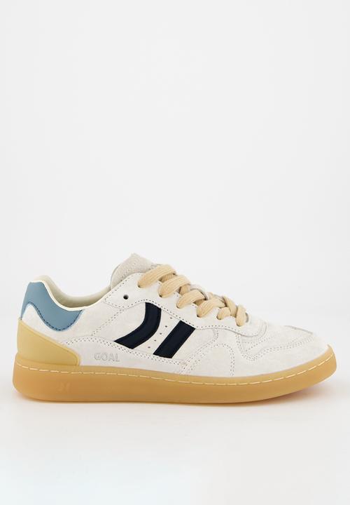 Coolway GOAL - Stone