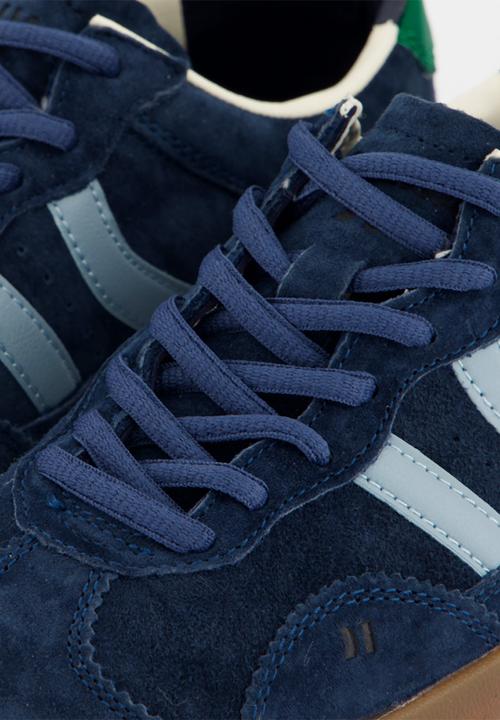 COOLWAY - Coolway Kizuna