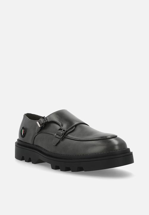 MAZERATA - VINCHEY 30 - Grey