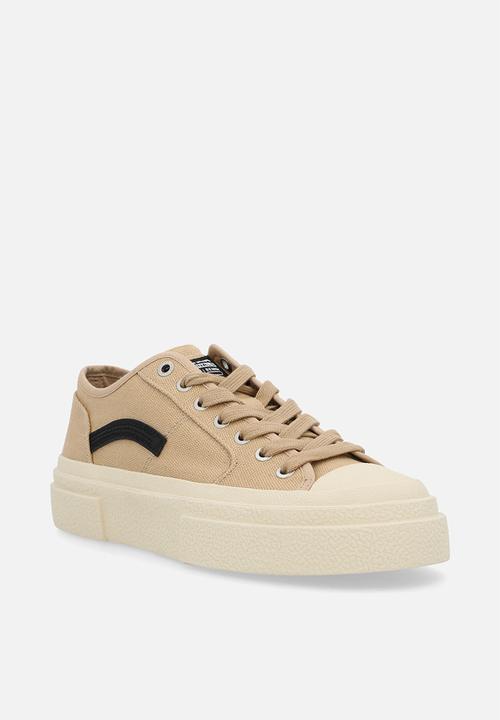 G-STAR - Vodan Low W - Neutral