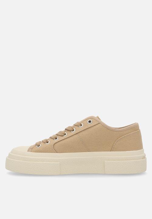 G-STAR - Vodan Low W - Neutral