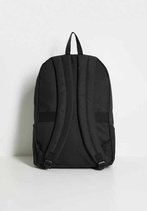 Reebok - Mochila 45cm reebok ashland negro - black