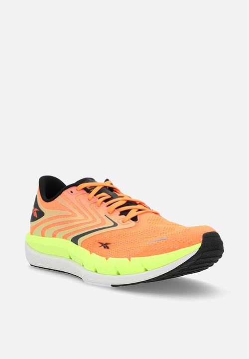 Reebok - FLOATZIG TREAD