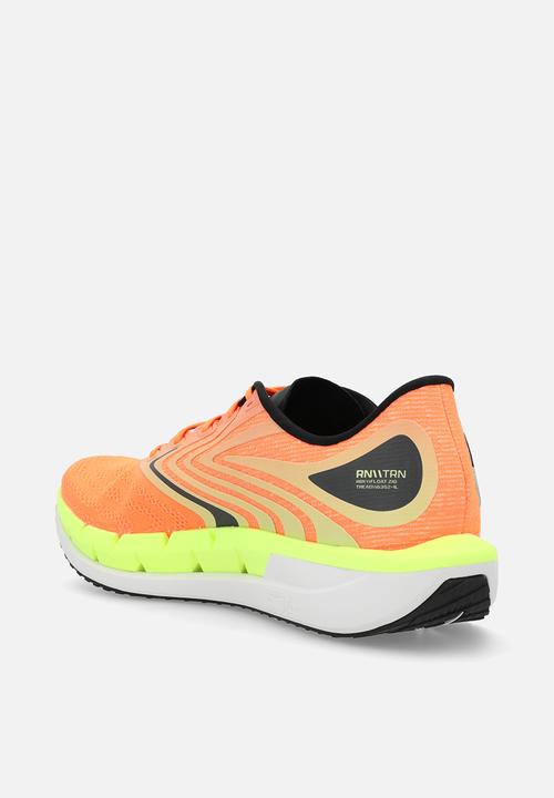 Reebok - FLOATZIG TREAD