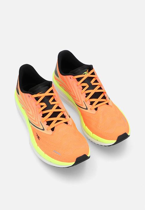 Reebok - FLOATZIG TREAD