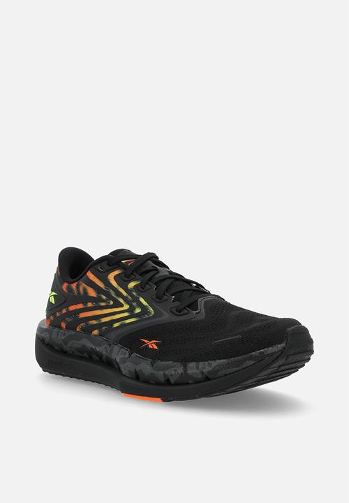 Reebok - FLOATZIG TREAD
