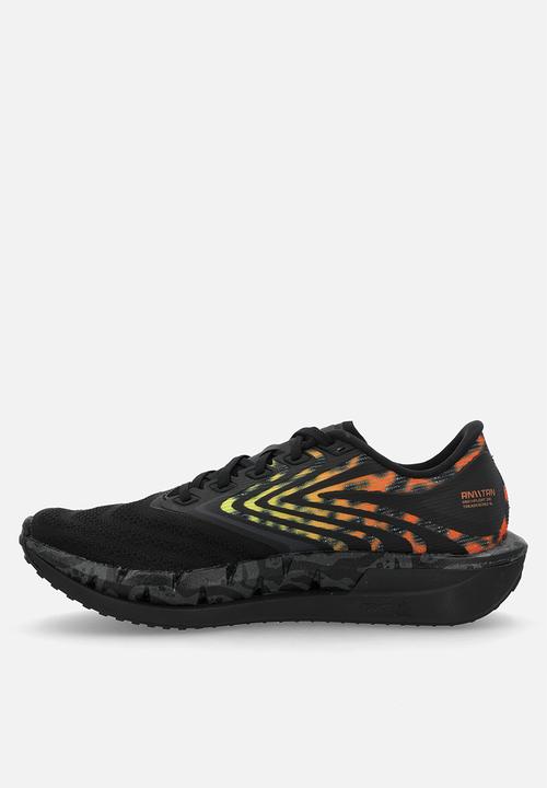 Reebok - FLOATZIG TREAD