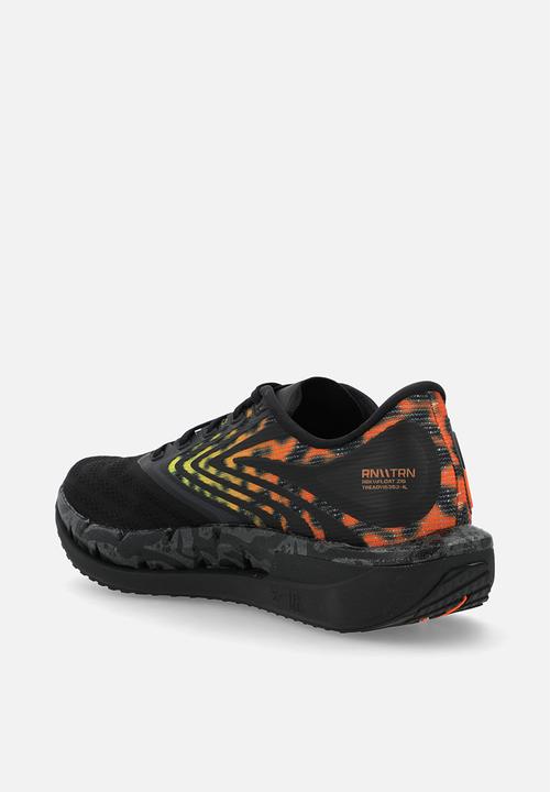 Reebok - FLOATZIG TREAD