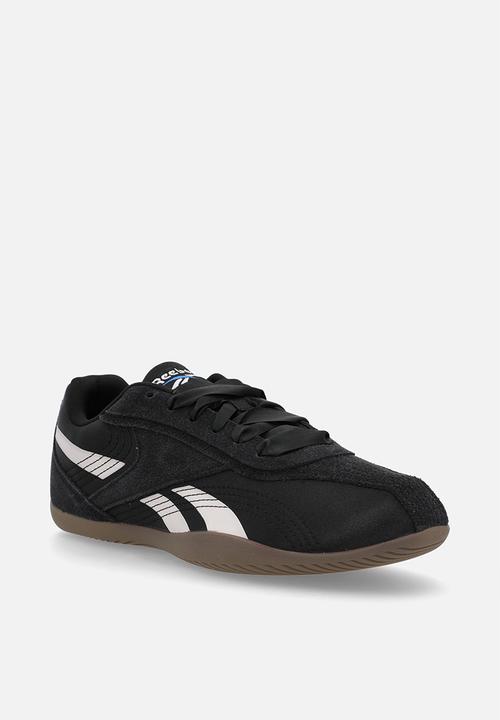 Reebok - ULTRA LO