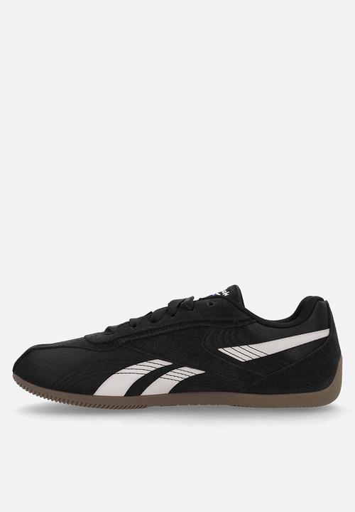 Reebok - ULTRA LO