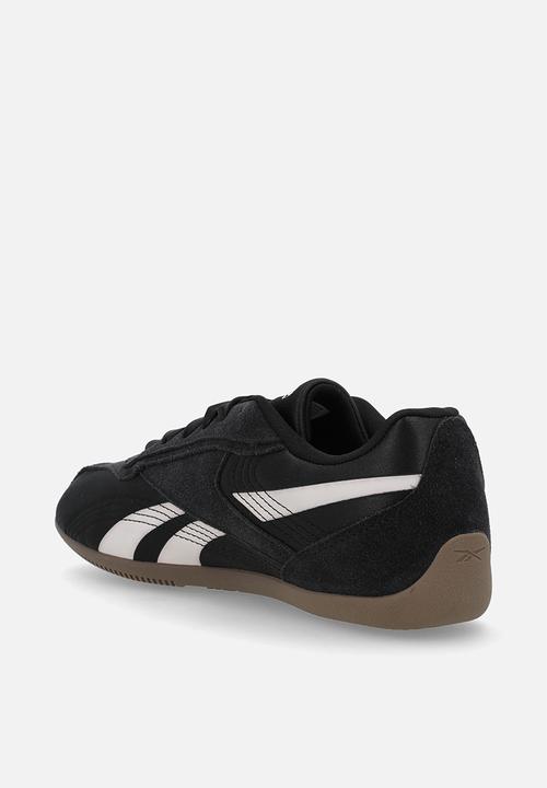 Reebok - ULTRA LO