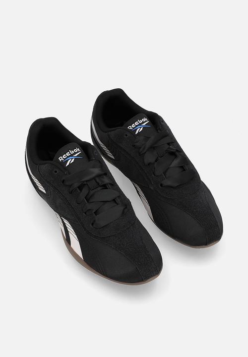 Reebok - ULTRA LO