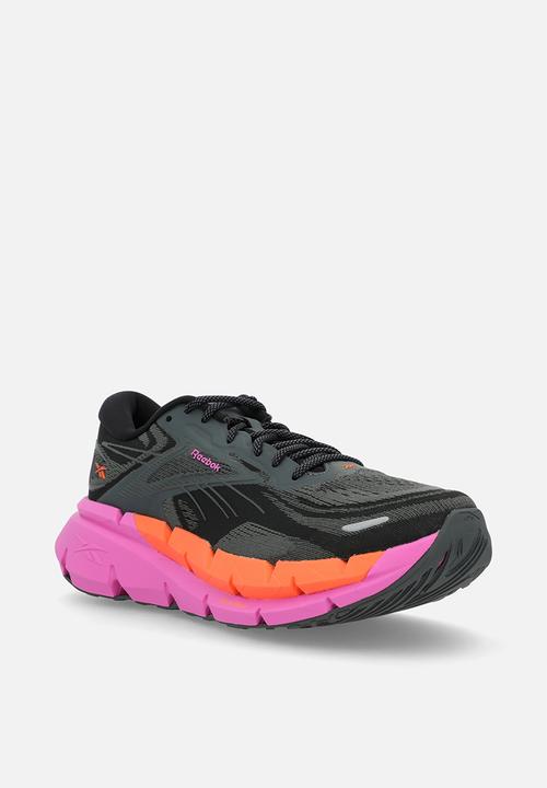Reebok - FLOATZIG DOUBLE